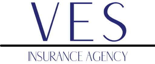 Van Eschen-Strong Insurance Agency