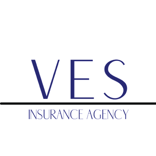 Van Eschen-Strong Insurance Agency